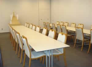 法要室写真その２